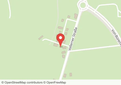 Telgenkamp Oelde – Hotels in der Nähe Hotels an der Telgenkamp in Oelde – Unterkünfte, Pensionen und Ferienwohnungen in zentraler Lage
