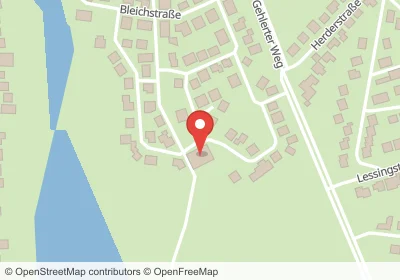 Hotels an der Theodor-Fliedner-Straße in Hachenburg – Unterkünfte, Pensionen und Ferienwohnungen in zentraler Lage