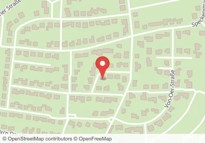 Theodor-Fontane-Straße Oelde – Hotels in der Nähe Hotels an der Theodor-Fontane-Straße in Oelde – Unterkünfte, Pensionen und Ferienwohnungen in zentraler Lage