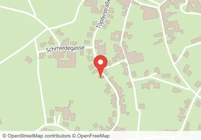 Töpferstraße Linnich – Hotels in der Nähe Hotels an der Töpferstraße in Linnich – Unterkünfte, Pensionen und Ferienwohnungen in zentraler Lage