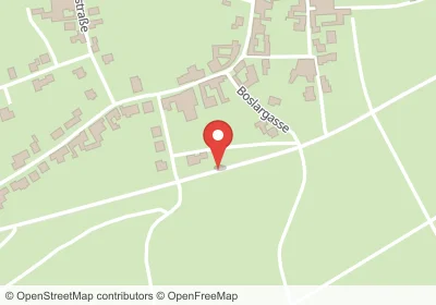 Tränkgasse Linnich – Hotels in der Nähe Hotels an der Tränkgasse in Linnich – Unterkünfte, Pensionen und Ferienwohnungen in zentraler Lage