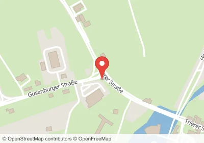 Trierer Straße Hermeskeil – Hotels in der Nähe Hotels an der Trierer Straße in Hermeskeil – Unterkünfte, Pensionen und Ferienwohnungen in zentraler Lage