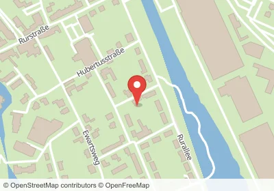 Hotels an der Trumpgenstraße in Linnich – Unterkünfte, Pensionen und Ferienwohnungen in zentraler Lage