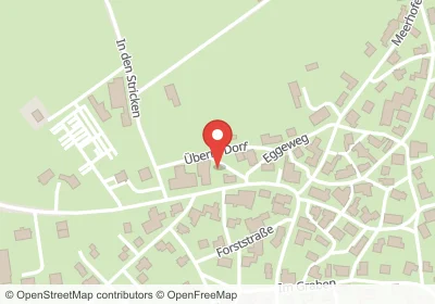 Überm Dorf Marsberg – Hotels in der Nähe Hotels an der Überm Dorf in Marsberg – Unterkünfte, Pensionen und Ferienwohnungen in zentraler Lage