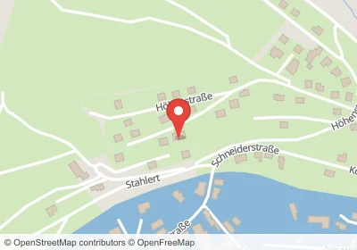 Untere Höhenstraße Herdorf – Hotels in der Nähe Hotels an der Untere Höhenstraße in Herdorf – Unterkünfte, Pensionen und Ferienwohnungen in zentraler Lage