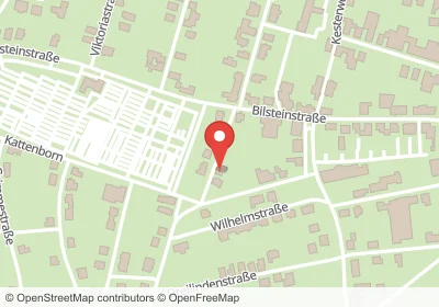 Hotels an der Unterm Friedhof in Warstein – Unterkünfte, Pensionen und Ferienwohnungen in zentraler Lage