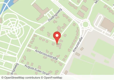 Von-Droste-Hülshoff-Straße Oelde – Hotels in der Nähe Hotels an der Von-Droste-Hülshoff-Straße in Oelde – Unterkünfte, Pensionen und Ferienwohnungen in zentraler Lage