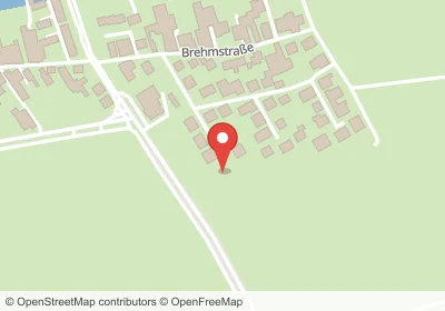 Hotels an der Von-Leiningen-Straße in Kandel – Unterkünfte, Pensionen und Ferienwohnungen in zentraler Lage