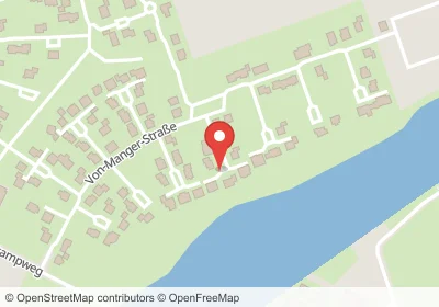 Von-Manger-Straße Oelde – Hotels in der Nähe Hotels an der Von-Manger-Straße in Oelde – Unterkünfte, Pensionen und Ferienwohnungen in zentraler Lage