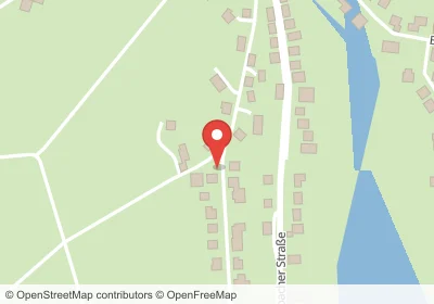 Vor der Heck Hachenburg – Hotels in der Nähe Hotels an der Vor der Heck in Hachenburg – Unterkünfte, Pensionen und Ferienwohnungen in zentraler Lage