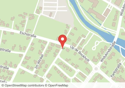 Walbertstraße Vreden – Hotels in der Nähe Hotels an der Walbertstraße in Vreden – Unterkünfte, Pensionen und Ferienwohnungen in zentraler Lage