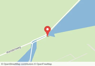 Wandersweg Vreden – Hotels in der Nähe Hotels an der Wandersweg in Vreden – Unterkünfte, Pensionen und Ferienwohnungen in zentraler Lage