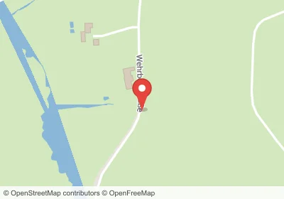 Wehrbeckstraße Oelde – Hotels in der Nähe Hotels an der Wehrbeckstraße in Oelde – Unterkünfte, Pensionen und Ferienwohnungen in zentraler Lage