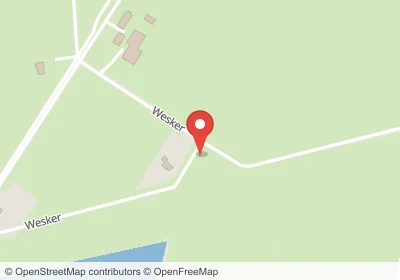 Wesker Vreden – Hotels in der Nähe Hotels an der Wesker in Vreden – Unterkünfte, Pensionen und Ferienwohnungen in zentraler Lage