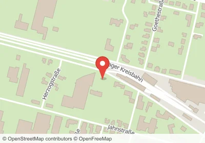 Weststraße Preußisch Oldendorf – Hotels in der Nähe Hotels an der Weststraße in Preußisch Oldendorf – Unterkünfte, Pensionen und Ferienwohnungen in zentraler Lage