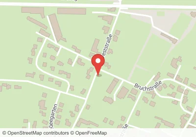 Weststraße Werl – Hotels in der Nähe Hotels an der Weststraße in Werl – Unterkünfte, Pensionen und Ferienwohnungen in zentraler Lage