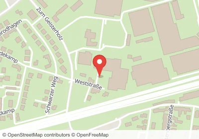 Weststraße Oelde – Hotels in der Nähe Hotels an der Weststraße in Oelde – Unterkünfte, Pensionen und Ferienwohnungen in zentraler Lage