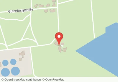 Wiesenstraße Löhne – Hotels in der Nähe Hotels an der Wiesenstraße in Löhne – Unterkünfte, Pensionen und Ferienwohnungen in zentraler Lage