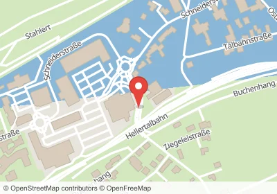 Wolfsweg Herdorf – Hotels in der Nähe Hotels an der Wolfsweg in Herdorf – Unterkünfte, Pensionen und Ferienwohnungen in zentraler Lage