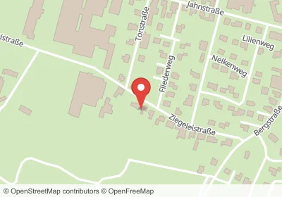 Ziegeleistraße Preußisch Oldendorf – Hotels in der Nähe Hotels an der Ziegeleistraße in Preußisch Oldendorf – Unterkünfte, Pensionen und Ferienwohnungen in zentraler Lage