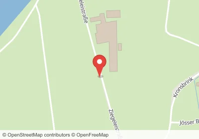 Ziegeleistraße Petershagen – Hotels in der Nähe Hotels an der Ziegeleistraße in Petershagen – Unterkünfte, Pensionen und Ferienwohnungen in zentraler Lage