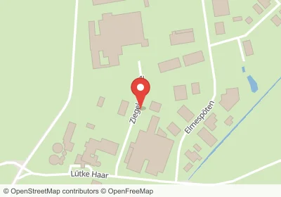 Ziegeleistraße Rüthen – Hotels in der Nähe Hotels an der Ziegeleistraße in Rüthen – Unterkünfte, Pensionen und Ferienwohnungen in zentraler Lage