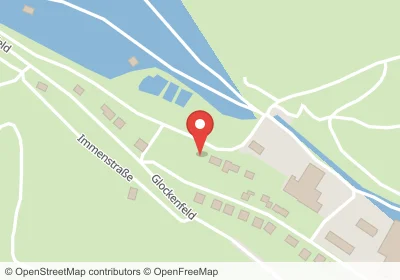 Ziegenberg Herdorf – Hotels in der Nähe Hotels an der Ziegenberg in Herdorf – Unterkünfte, Pensionen und Ferienwohnungen in zentraler Lage