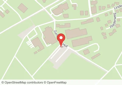 Zum alten Hof Hachenburg – Hotels in der Nähe Hotels an der Zum alten Hof in Hachenburg – Unterkünfte, Pensionen und Ferienwohnungen in zentraler Lage