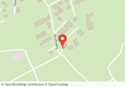 Zum Förderturm Herdorf – Hotels in der Nähe Hotels an der Zum Förderturm in Herdorf – Unterkünfte, Pensionen und Ferienwohnungen in zentraler Lage