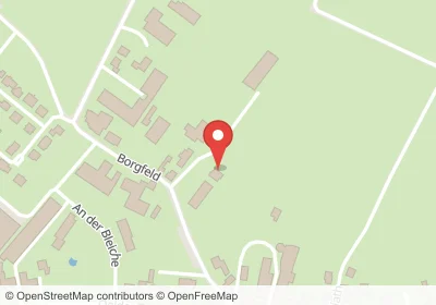 Zum Kreuzweg Oelde – Hotels in der Nähe Hotels an der Zum Kreuzweg in Oelde – Unterkünfte, Pensionen und Ferienwohnungen in zentraler Lage