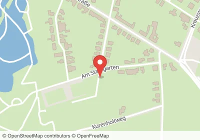 Zum Schützenhof Oelde – Hotels in der Nähe Hotels an der Zum Schützenhof in Oelde – Unterkünfte, Pensionen und Ferienwohnungen in zentraler Lage