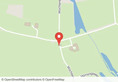 Zur Mühle Rhede – Hotels in der Nähe Hotels an der Zur Mühle in Rhede – Unterkünfte, Pensionen und Ferienwohnungen in zentraler Lage