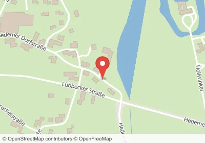 Zur Schmiede Preußisch Oldendorf – Hotels in der Nähe Hotels an der Zur Schmiede in Preußisch Oldendorf – Unterkünfte, Pensionen und Ferienwohnungen in zentraler Lage