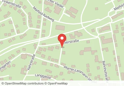 Ackerstraße Polch – Hotels in der Nähe Hotels an der Ackerstraße in Polch – Unterkünfte, Pensionen und Ferienwohnungen in zentraler Lage