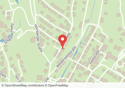Ackerweg Nassau – Hotels in der Nähe Hotels an der Ackerweg in Nassau – Unterkünfte, Pensionen und Ferienwohnungen in zentraler Lage