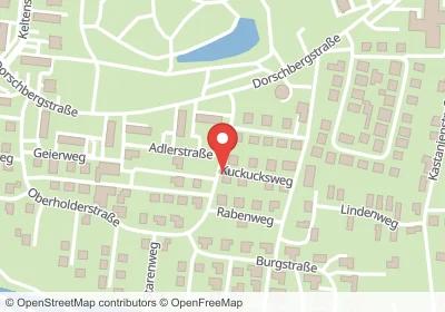 Adlerstraße Wörth am Rhein – Hotels in der Nähe Hotels an der Adlerstraße in Wörth am Rhein – Unterkünfte, Pensionen und Ferienwohnungen in zentraler Lage