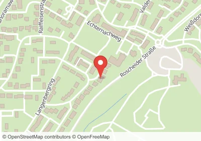 Adlerstraße Konz – Hotels in der Nähe Hotels an der Adlerstraße in Konz – Unterkünfte, Pensionen und Ferienwohnungen in zentraler Lage