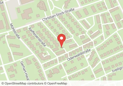 Adolf-Damaschke-Straße Pfungstadt – Hotels in der Nähe Hotels an der Adolf-Damaschke-Straße in Pfungstadt – Unterkünfte, Pensionen und Ferienwohnungen in zentraler Lage