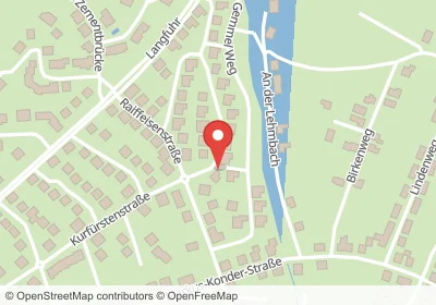 Adolf Kolping Straße Schweich – Hotels in der Nähe Hotels an der Adolf Kolping Straße in Schweich – Unterkünfte, Pensionen und Ferienwohnungen in zentraler Lage