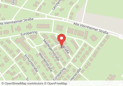 Adriastraße Lampertheim – Hotels in der Nähe Hotels an der Adriastraße in Lampertheim – Unterkünfte, Pensionen und Ferienwohnungen in zentraler Lage
