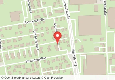 Ahornstraße Lorsch – Hotels in der Nähe Hotels an der Ahornstraße in Lorsch – Unterkünfte, Pensionen und Ferienwohnungen in zentraler Lage