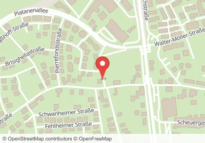 Ahornstraße Zwingenberg – Hotels in der Nähe Hotels an der Ahornstraße in Zwingenberg – Unterkünfte, Pensionen und Ferienwohnungen in zentraler Lage