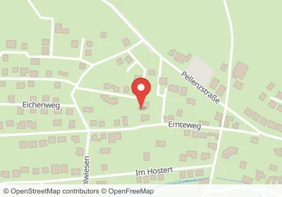 Ahornweg Mendig – Hotels in der Nähe Hotels an der Ahornweg in Mendig – Unterkünfte, Pensionen und Ferienwohnungen in zentraler Lage