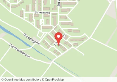 Hotels an der Ahornweg in Steinbach (Taunus) – Unterkünfte, Pensionen und Ferienwohnungen in zentraler Lage