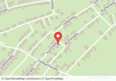 Ahornweg Zweibrücken – Hotels in der Nähe Hotels an der Ahornweg in Zweibrücken – Unterkünfte, Pensionen und Ferienwohnungen in zentraler Lage
