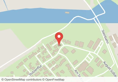 Ahornweg Ramstein-Miesenbach – Hotels in der Nähe Hotels an der Ahornweg in Ramstein-Miesenbach – Unterkünfte, Pensionen und Ferienwohnungen in zentraler Lage