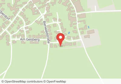 Akazienstraße Wörth am Rhein – Hotels in der Nähe Hotels an der Akazienstraße in Wörth am Rhein – Unterkünfte, Pensionen und Ferienwohnungen in zentraler Lage