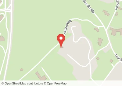 Akazienweg Mendig – Hotels in der Nähe Hotels an der Akazienweg in Mendig – Unterkünfte, Pensionen und Ferienwohnungen in zentraler Lage