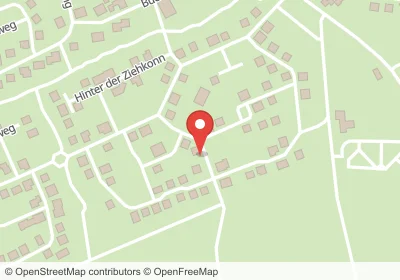 Akazienweg Polch – Hotels in der Nähe Hotels an der Akazienweg in Polch – Unterkünfte, Pensionen und Ferienwohnungen in zentraler Lage