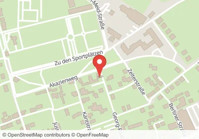 Akazienweg Pfungstadt – Hotels in der Nähe Hotels an der Akazienweg in Pfungstadt – Unterkünfte, Pensionen und Ferienwohnungen in zentraler Lage